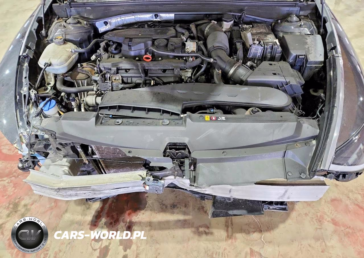 2020 Hyundai Sonata Limited VIN:5NPEH4J23LH039758 - 11