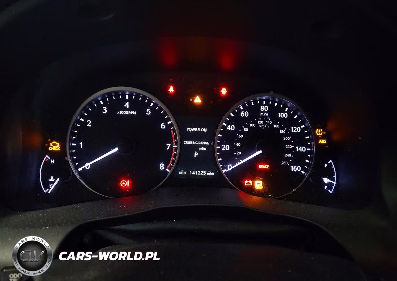 2013 Lexus Es 350 Base VIN:JTHBK1GG2D2034641 - 9