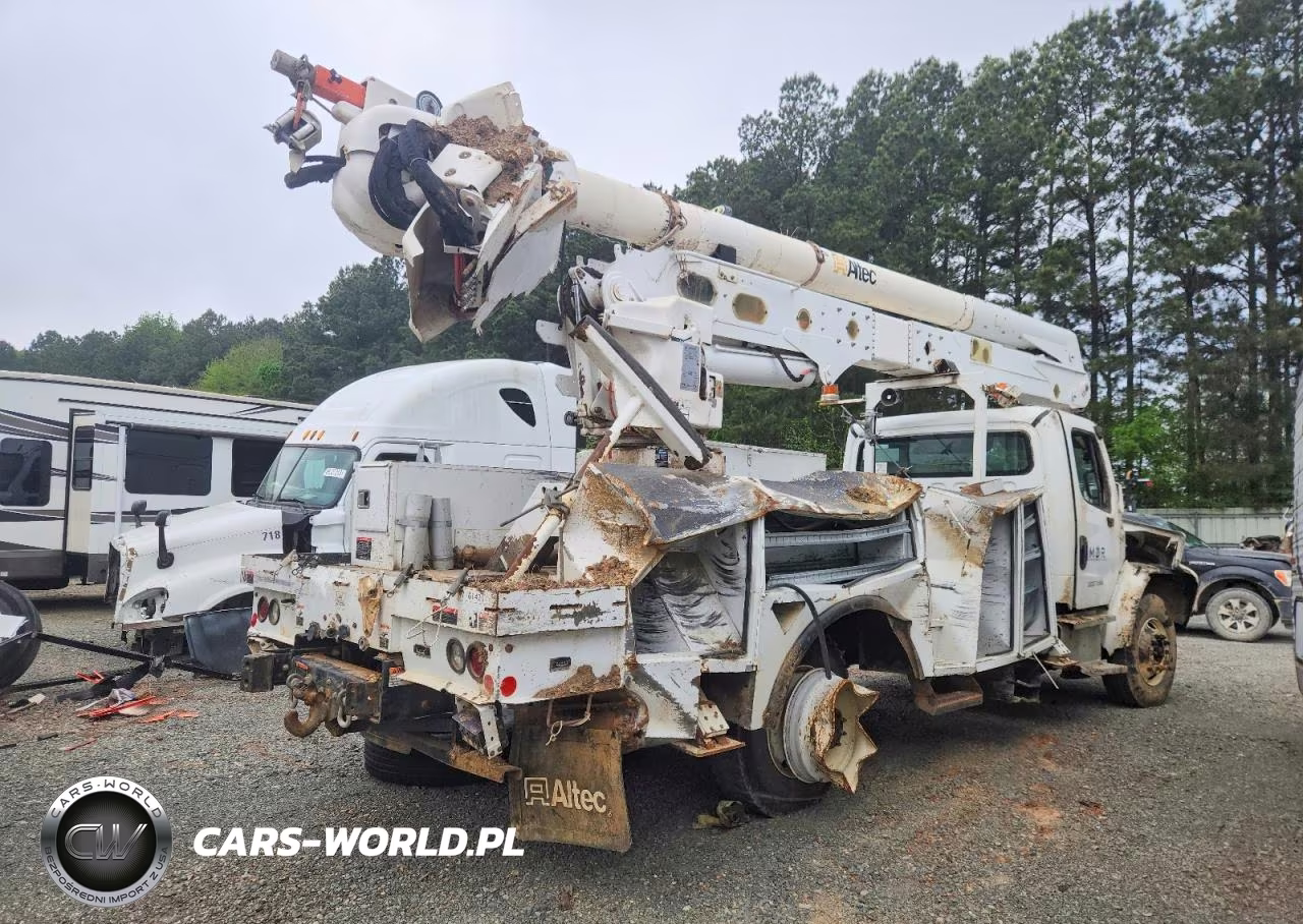 2020 Freightliner M2 106 Medium Duty VIN:1FVACXFC4LHLB5685 - 4