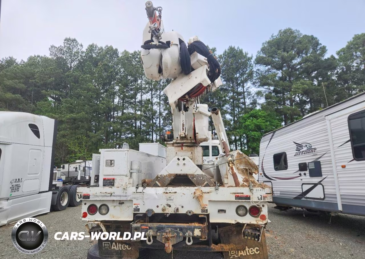 2020 Freightliner M2 106 Medium Duty VIN:1FVACXFC4LHLB5685 - 6