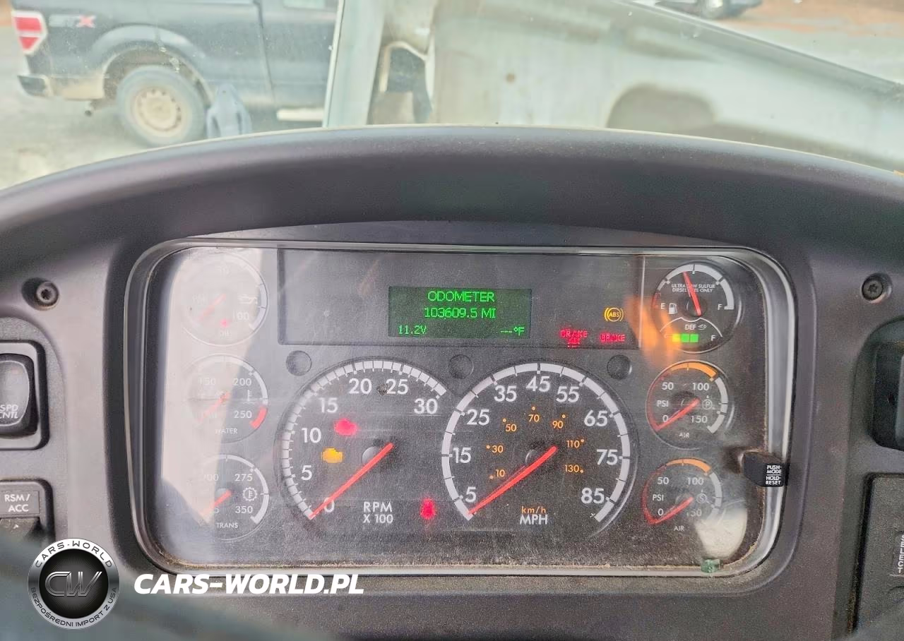 2020 Freightliner M2 106 Medium Duty VIN:1FVACXFC4LHLB5685 - 8
