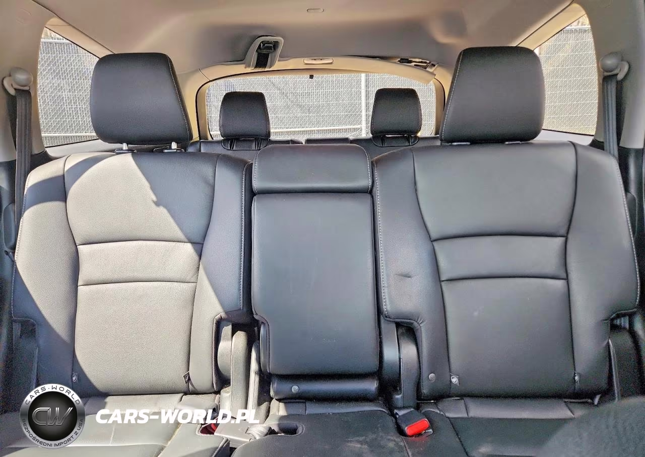 2021 Honda Pilot Se VIN:5FNYF5H26MB026923 - 10