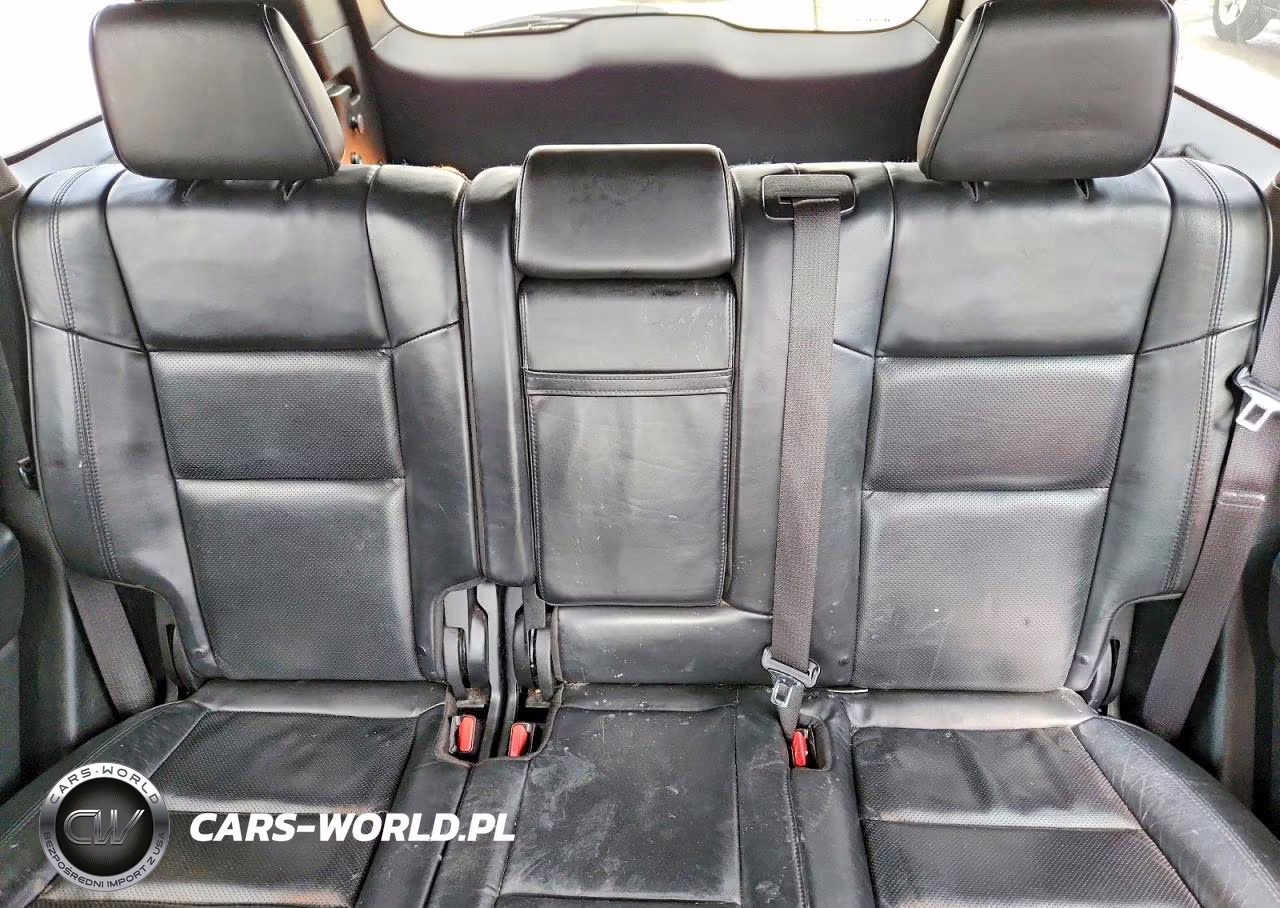2020 Jeep Grand Cherokee Overland VIN:1C4RJFCG2LC293936 - 10