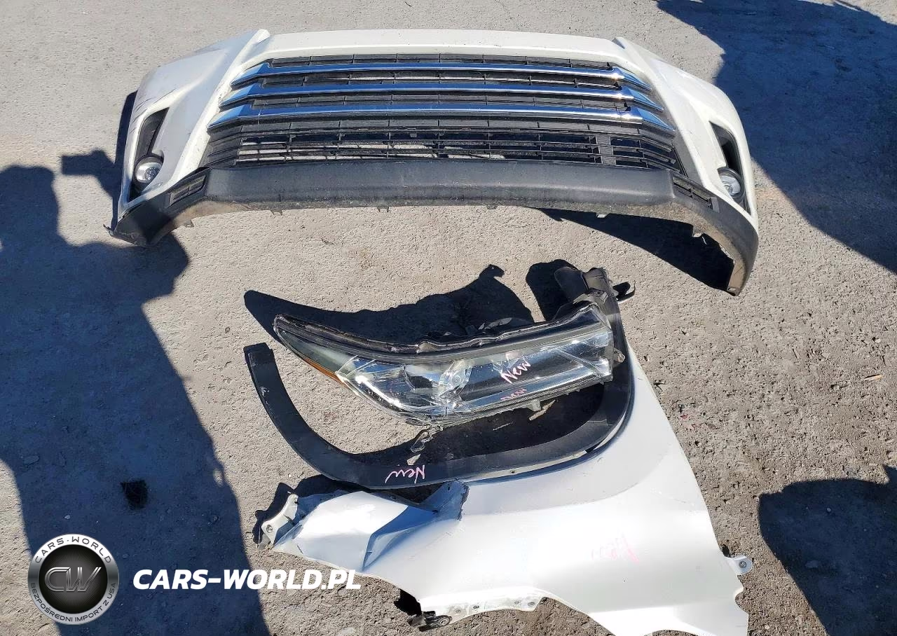 2019 Toyota Highlander Hybrid Limited VIN:5TDDGRFHXKS058020 - 13