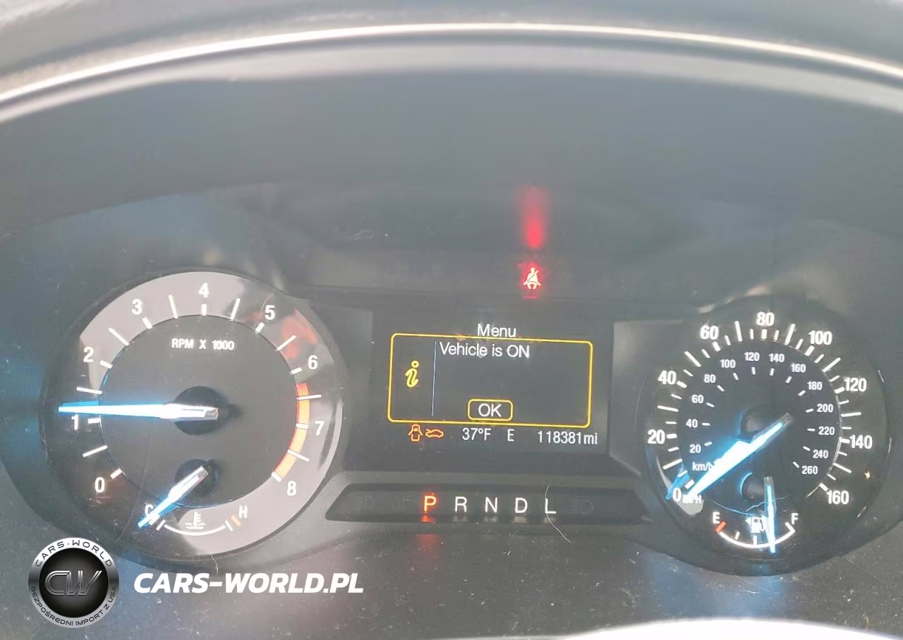2017 Ford Fusion Se VIN:3FA6P0H72HR265480 - 9