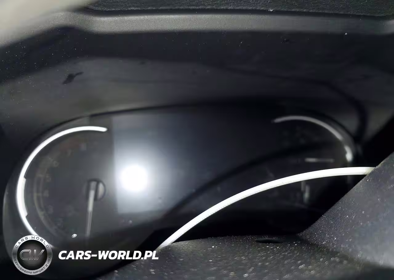 2025 Toyota Rav4 Xle VIN:2T3W1RFV0SC324984 - 9