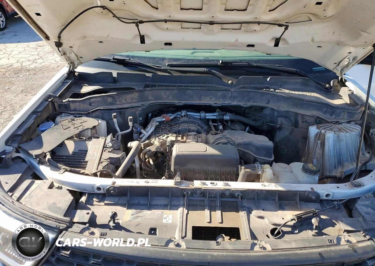 2021 Ford Explorer VIN:1FMSK8BB8MGC31334 - 12