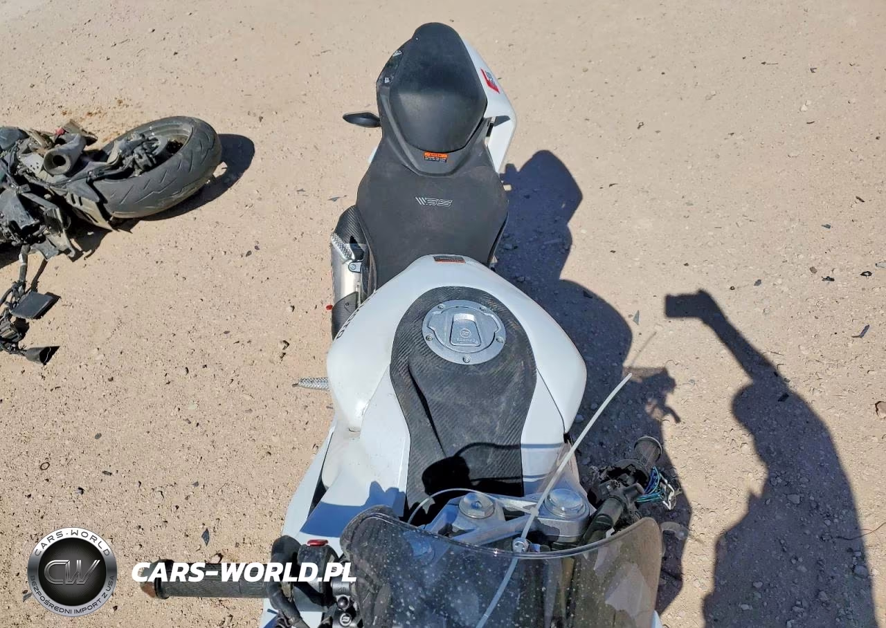 2025 Cfmoto Cfmoto VIN:LCEPESLA2S6002655 - 5