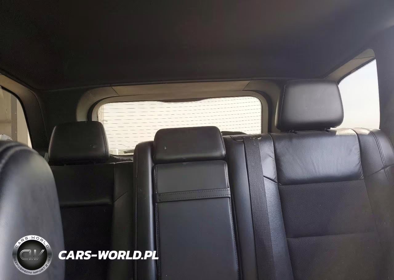2019 Jeep Grand Cherokee Laredo VIN:1C4RJFAG3KC628428 - 10