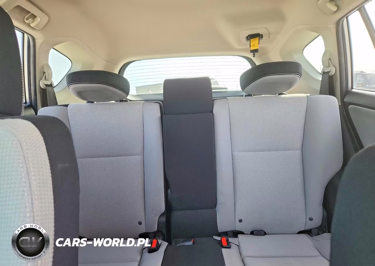 2018 Toyota Rav4 Xle VIN:JTMWFREV7JD126299 - 10