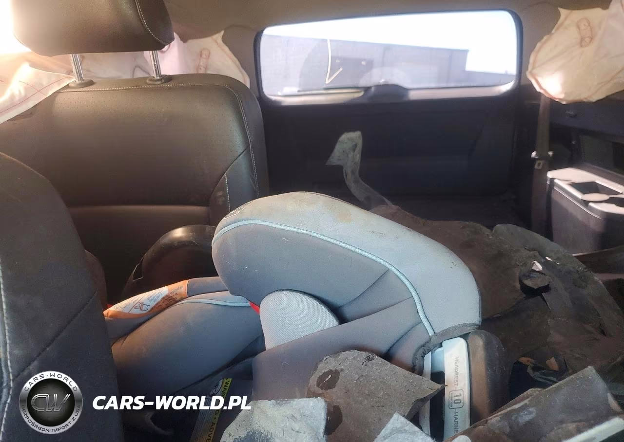 2021 Volkswagen Atlas Se VIN:1V2JP2CA5MC524151 - 10