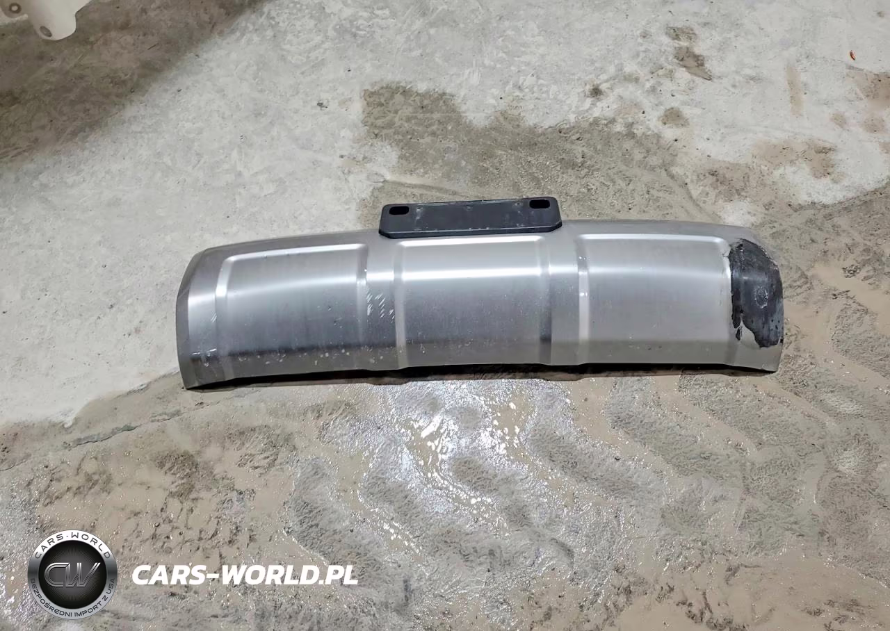 2020 Toyota 4Runner Trd Off-Road Premium VIN:JTEBU5JR9L5761393 - 13