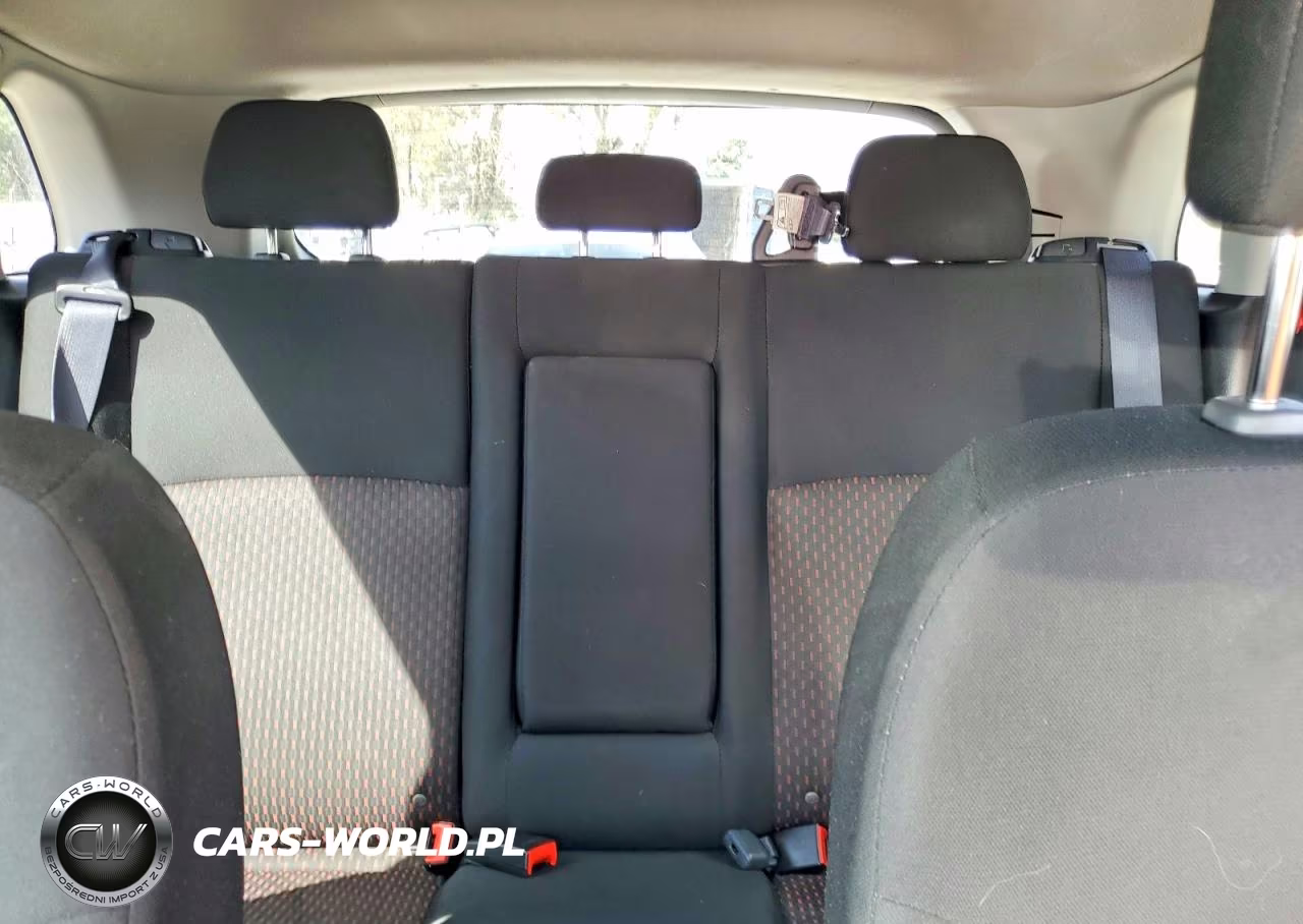 2018 Mitsubishi Outlander Sport Es VIN:JA4AP3AU1JU015498 - 10