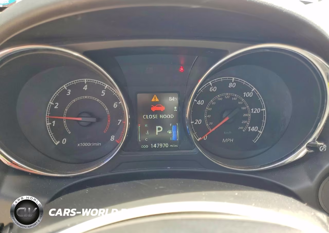 2018 Mitsubishi Outlander Sport Es VIN:JA4AP3AU1JU015498 - 9