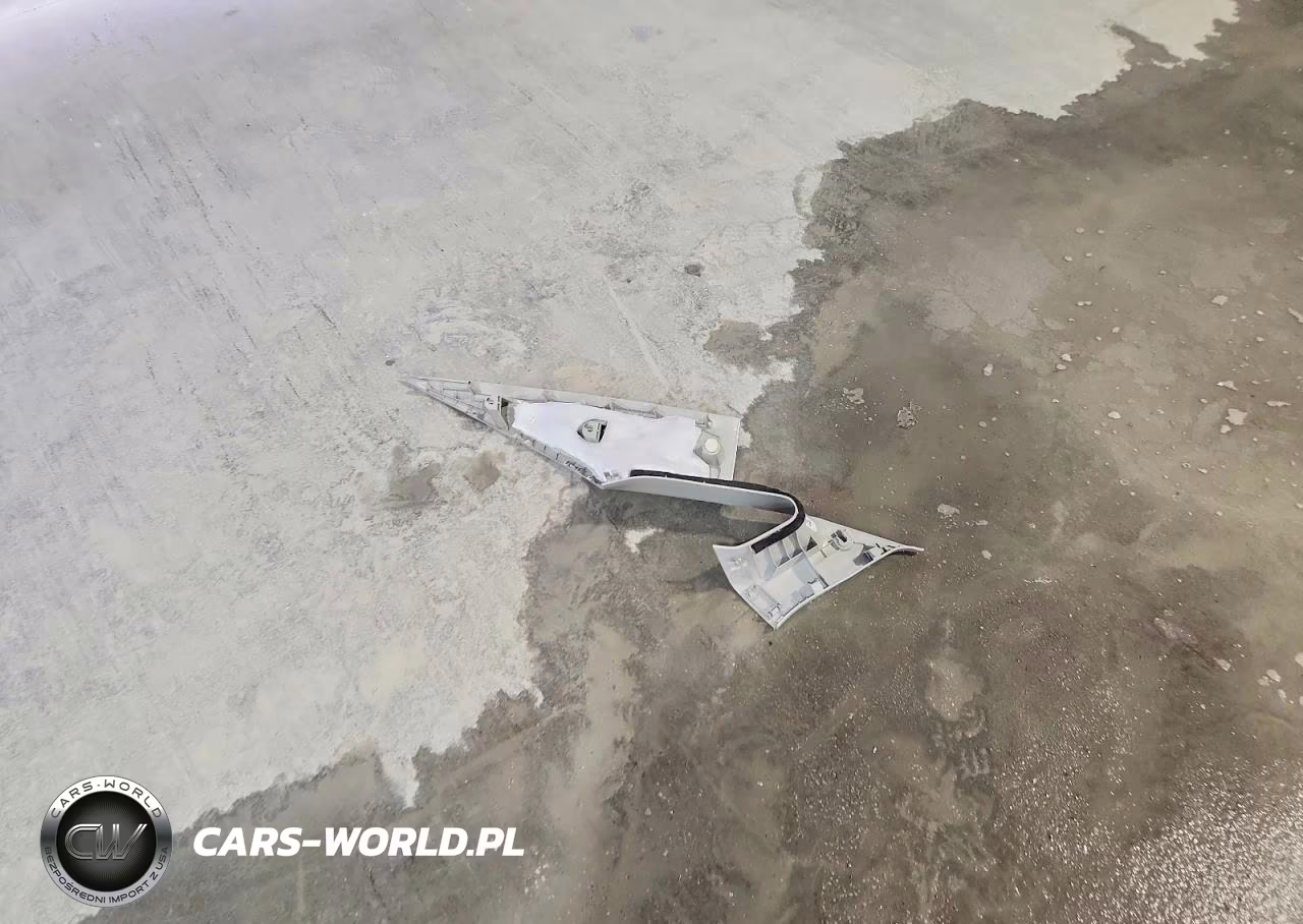 2022 Honda Insight Touring VIN:19XZE4F90NE016042 - 12