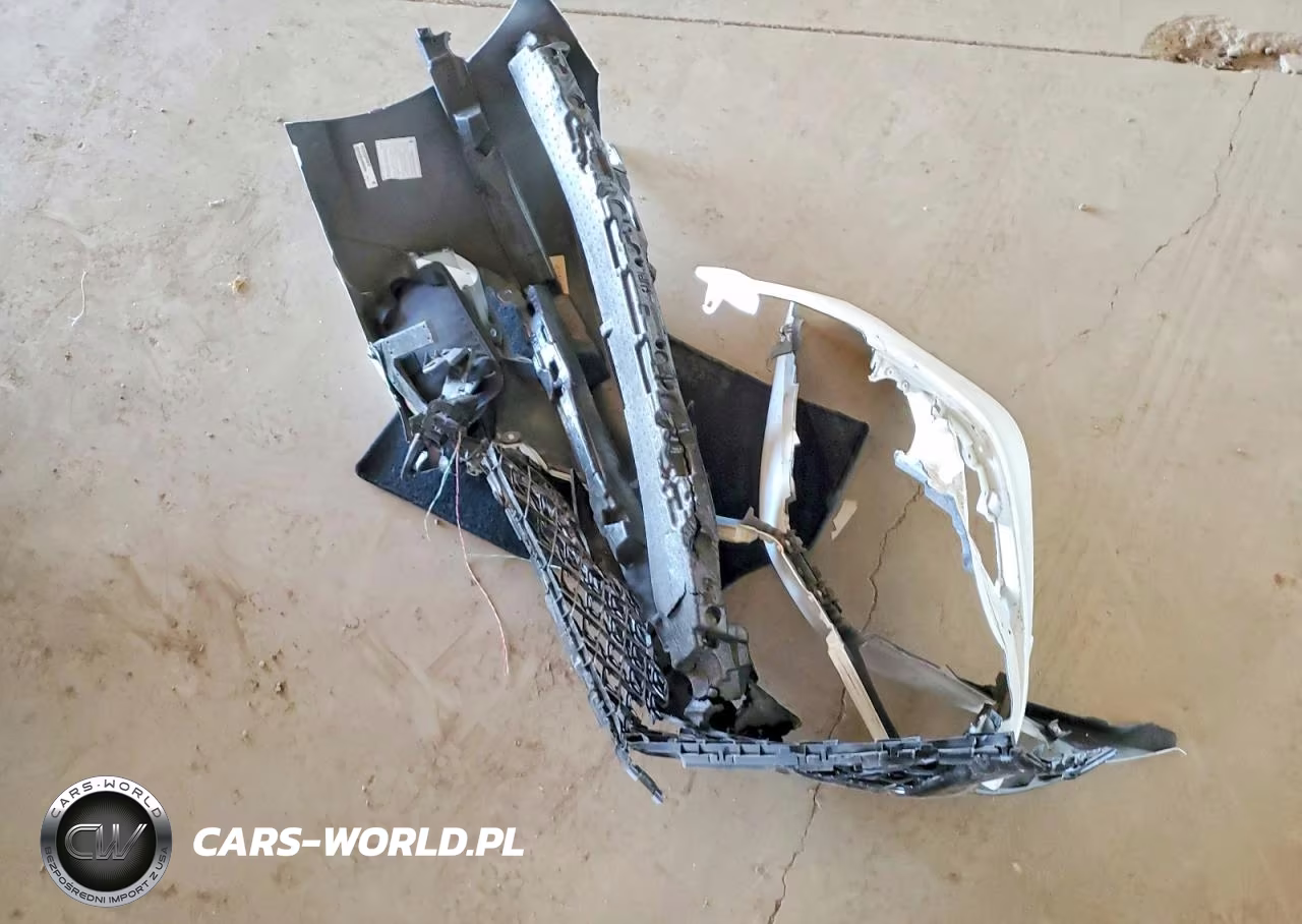 2019 Toyota Camry Xse VIN:4T1B61HK9KU808664 - 12