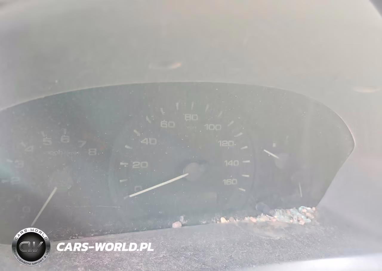 2006 Honda Accord Ex VIN:1HGCM655X6A039076 - 9