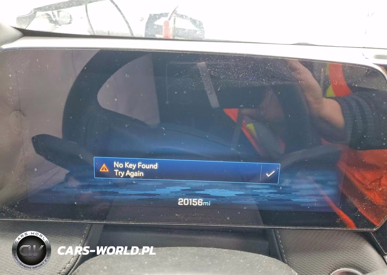 2025 Chevrolet Equinox Lt VIN:3GNAXHEG2SL193124 - 9