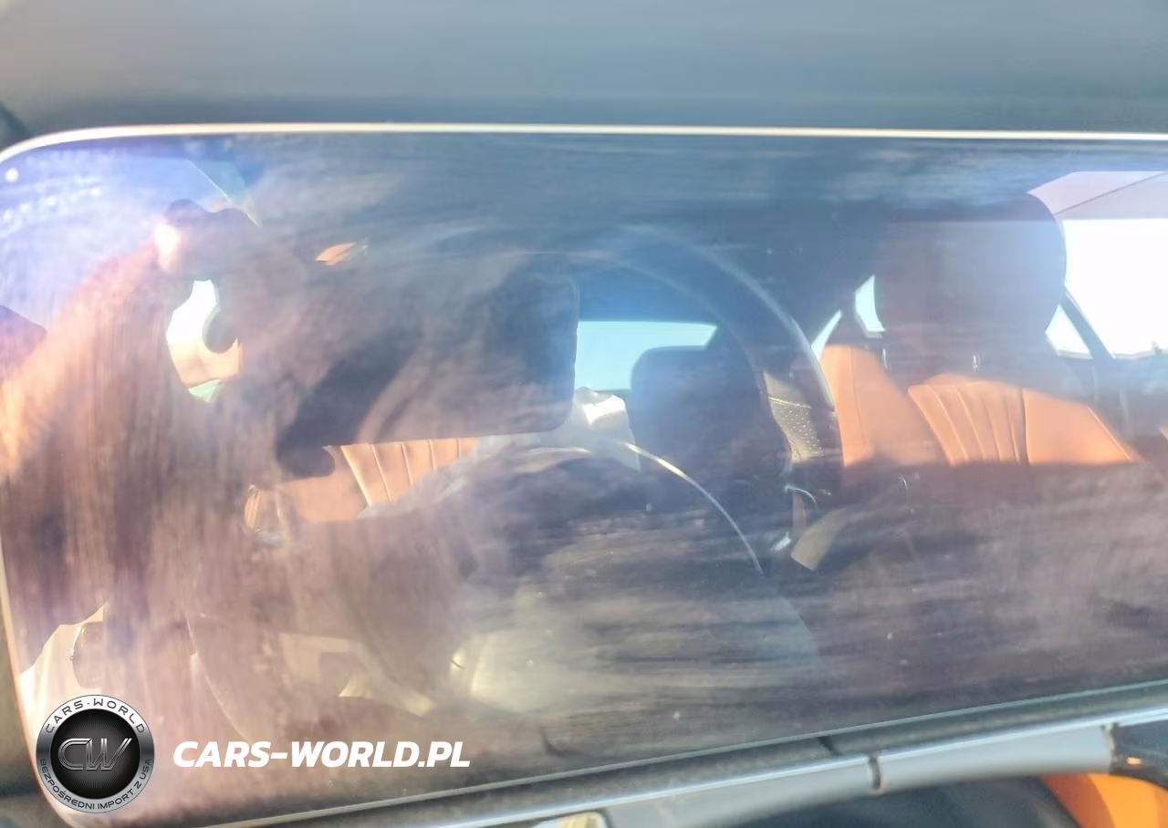 2019 Mercedes-Benz E 450 VIN:WDD1J6HB6KF090951 - 9