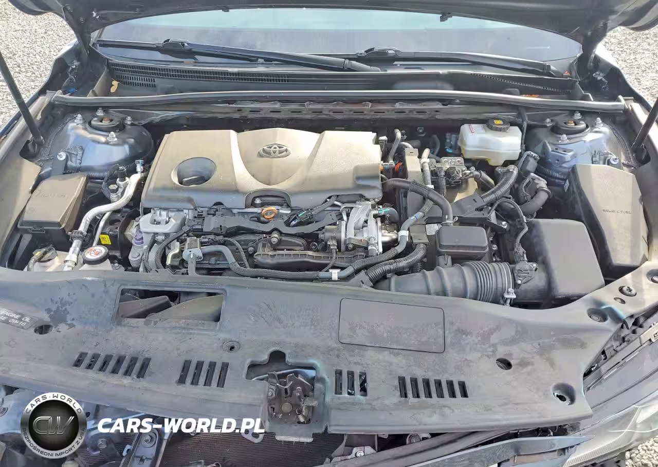 2019 Toyota Avalon Hybrid Limited VIN:4T1B21FB0KU011590 - 11