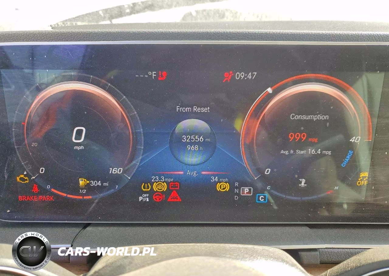 2022 Mercedes-Benz Gle 350 VIN:4JGFB4JBXNA591835 - 9