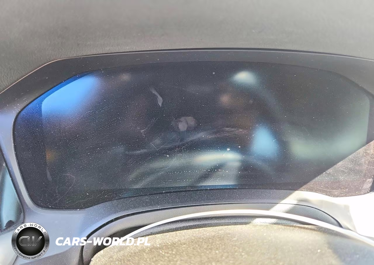 2020 BMW 330I VIN:3MW5R1J01L8B14001 - 9