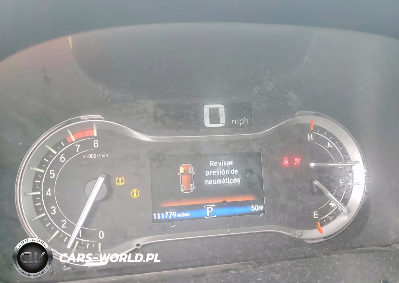 2017 Honda Pilot Exl VIN:5FNYF6H56HB055179 - 9