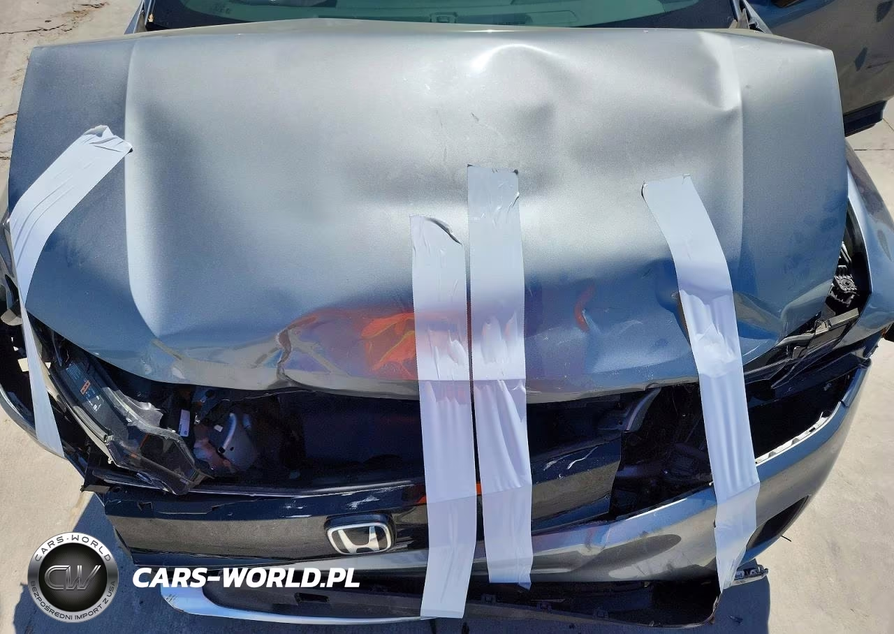 2024 Honda Prologue Ex VIN:3GPKHVRJ3RS522300 - 11