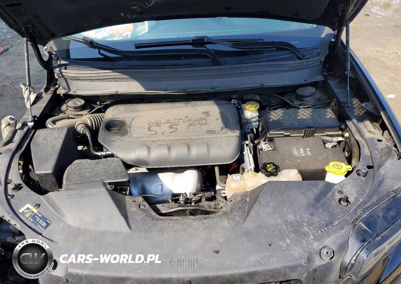 2020 Jeep Cherokee Latitude Plus VIN:1C4PJMLB2LD551284 - 12