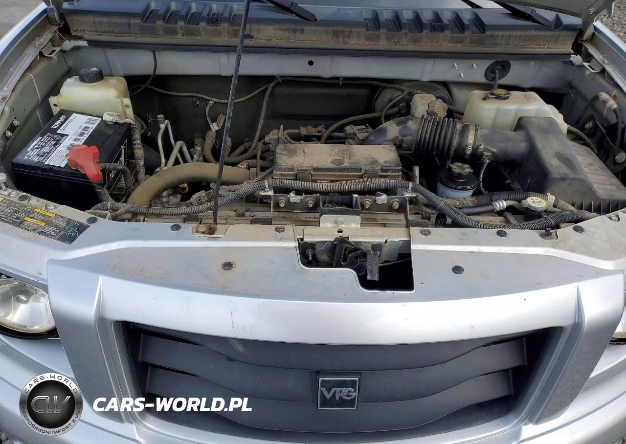 2012 Ford Vpg-Mv-1 VIN:523MF1A6XCM100137 - 12
