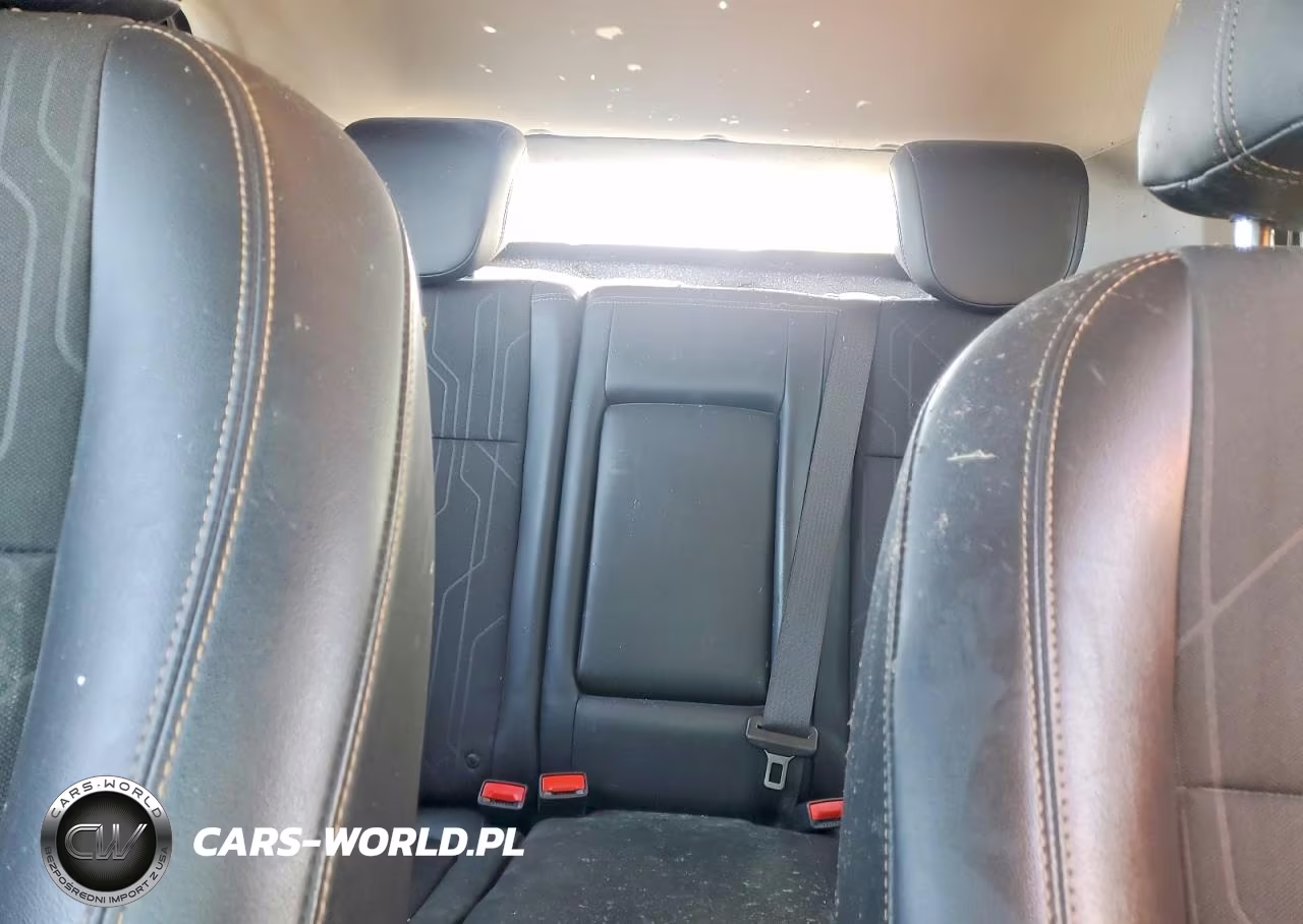 2020 Chevrolet Trax 1Lt VIN:3GNCJLSB3LL336802 - 10