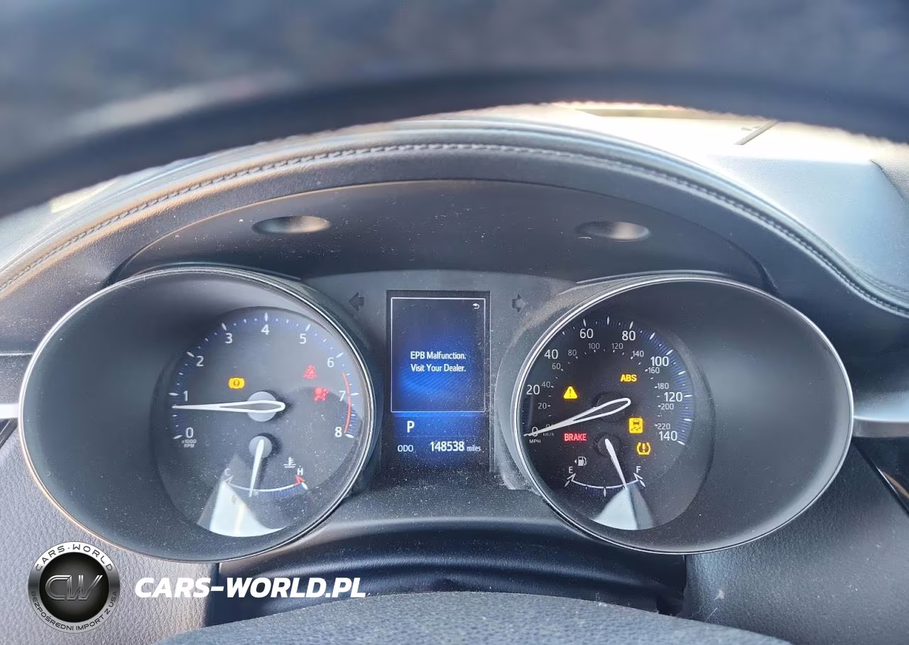 2018 Toyota C-Hr Xle VIN:NMTKHMBX5JR001483 - 9