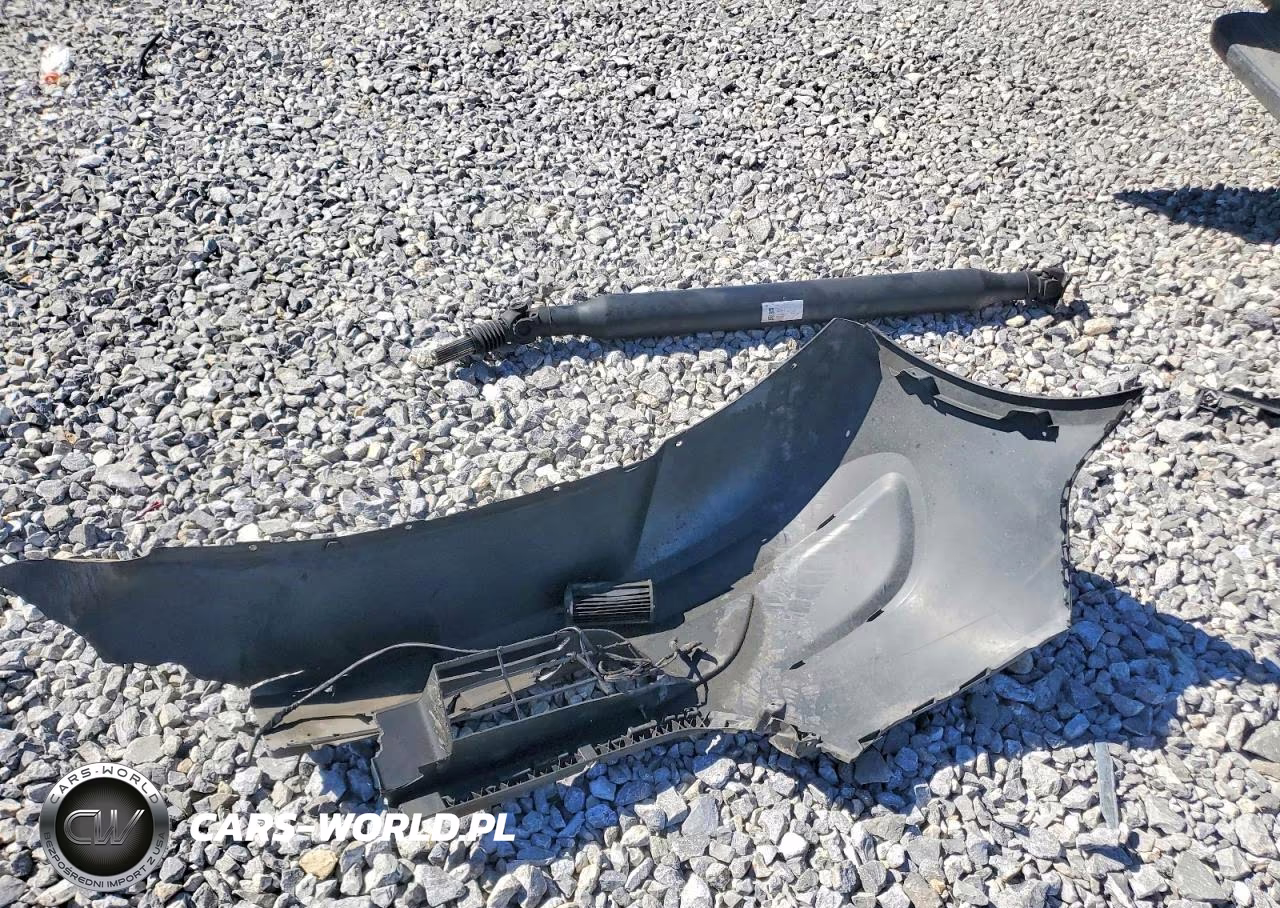 2021 Mercedes Benz Sprinter 2500 Delivery Van VIN:W1W40CHY9MT052376 - 12
