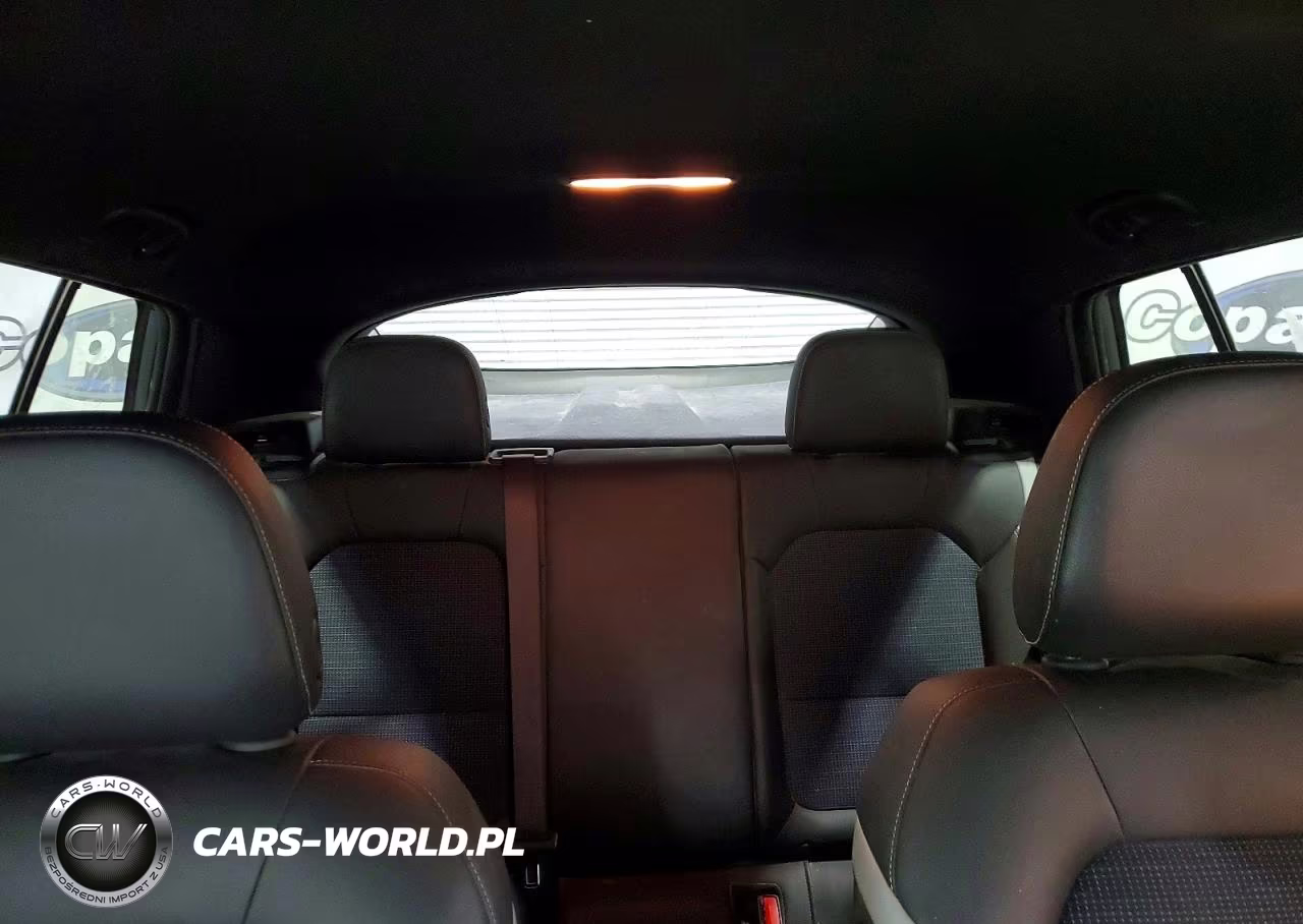 2024 Buick Envista Preferred VIN:KL47LAE24RB224096 - 10