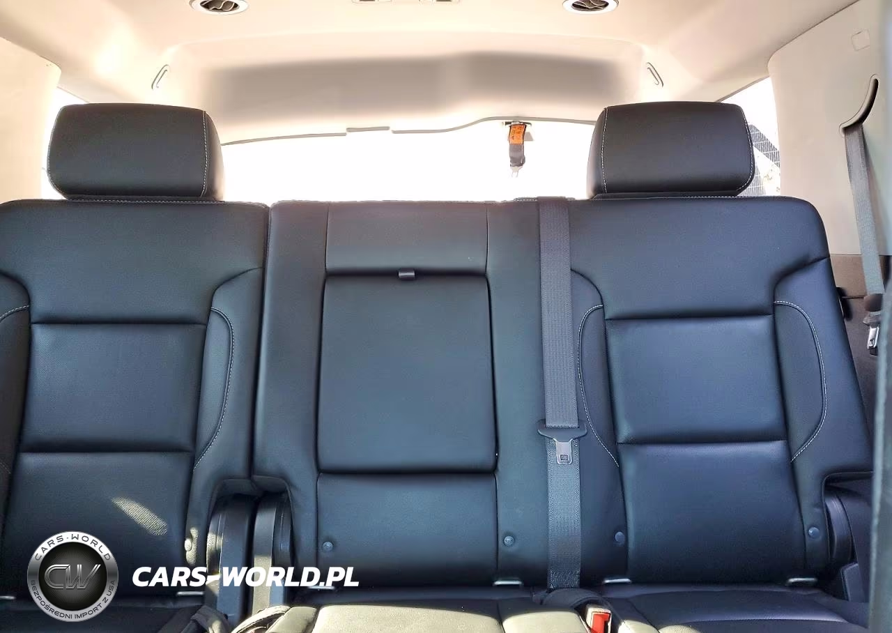 2020 GMC Yukon Slt VIN:1GKS2BKC0LR109732 - 10
