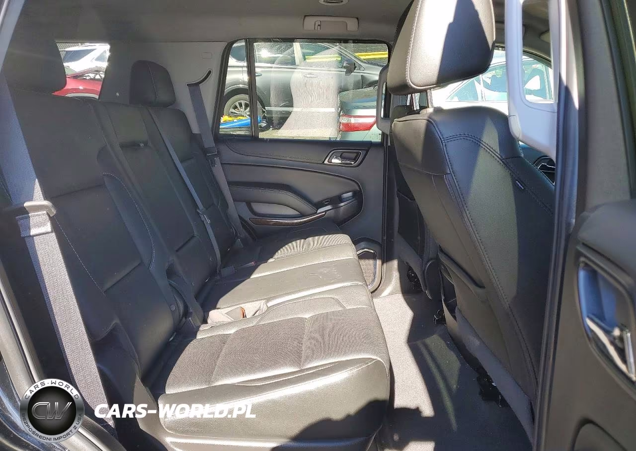 2020 GMC Yukon Slt VIN:1GKS2BKC0LR109732 - 11