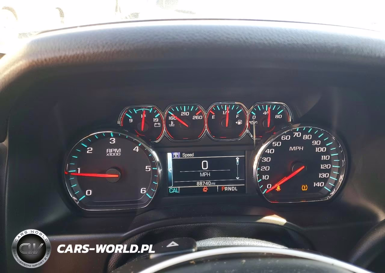 2020 GMC Yukon Slt VIN:1GKS2BKC0LR109732 - 9