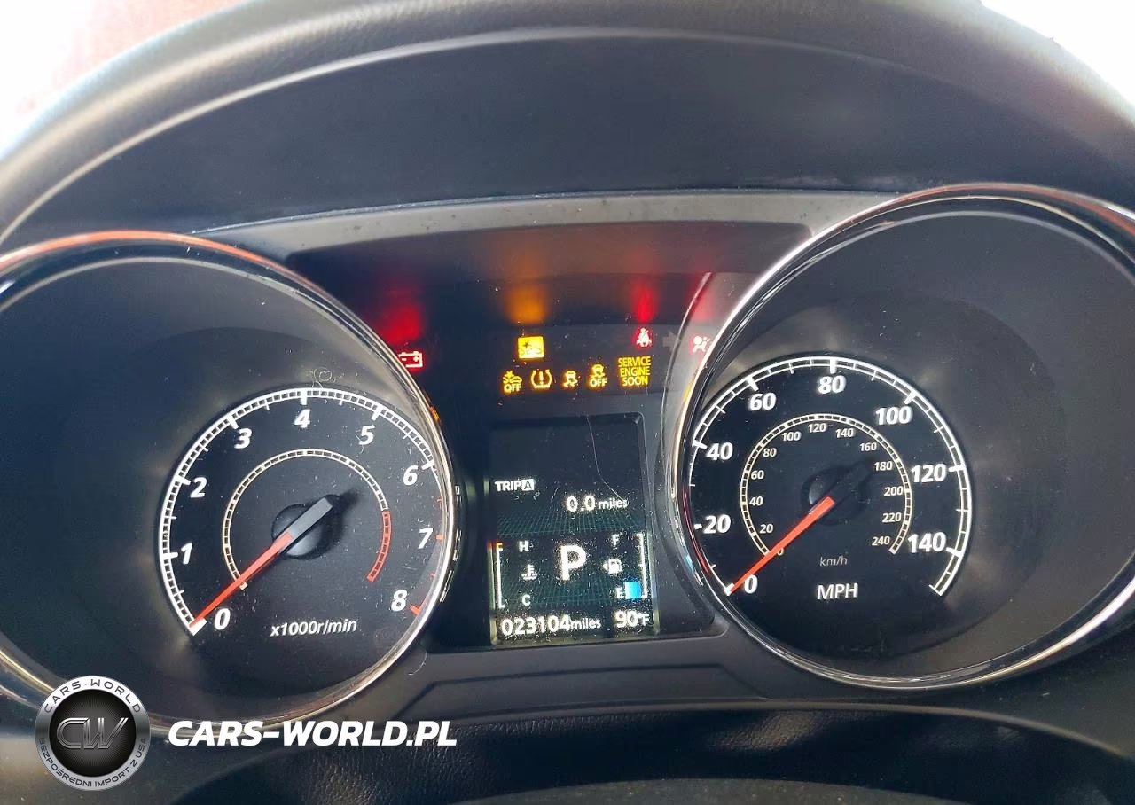 2021 Mitsubishi Outlander Sport Es VIN:JA4APUAUXMU014313 - 9