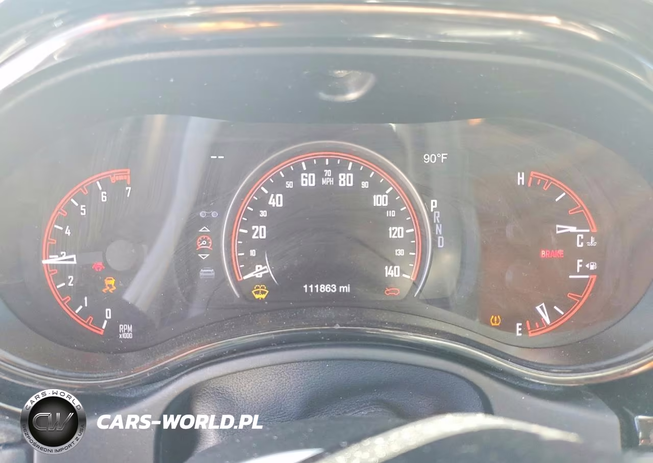 2022 Dodge Durango Sxt VIN:1C4RDJAG8NC228413 - 9