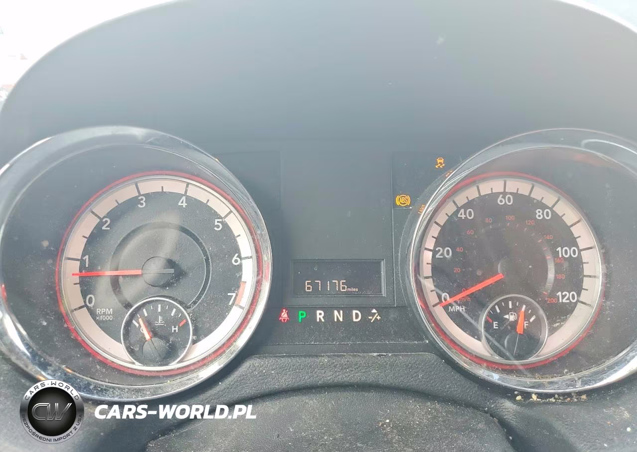 2018 Dodge Grand Caravan Se VIN:2C4RDGBG5JR150739 - 9