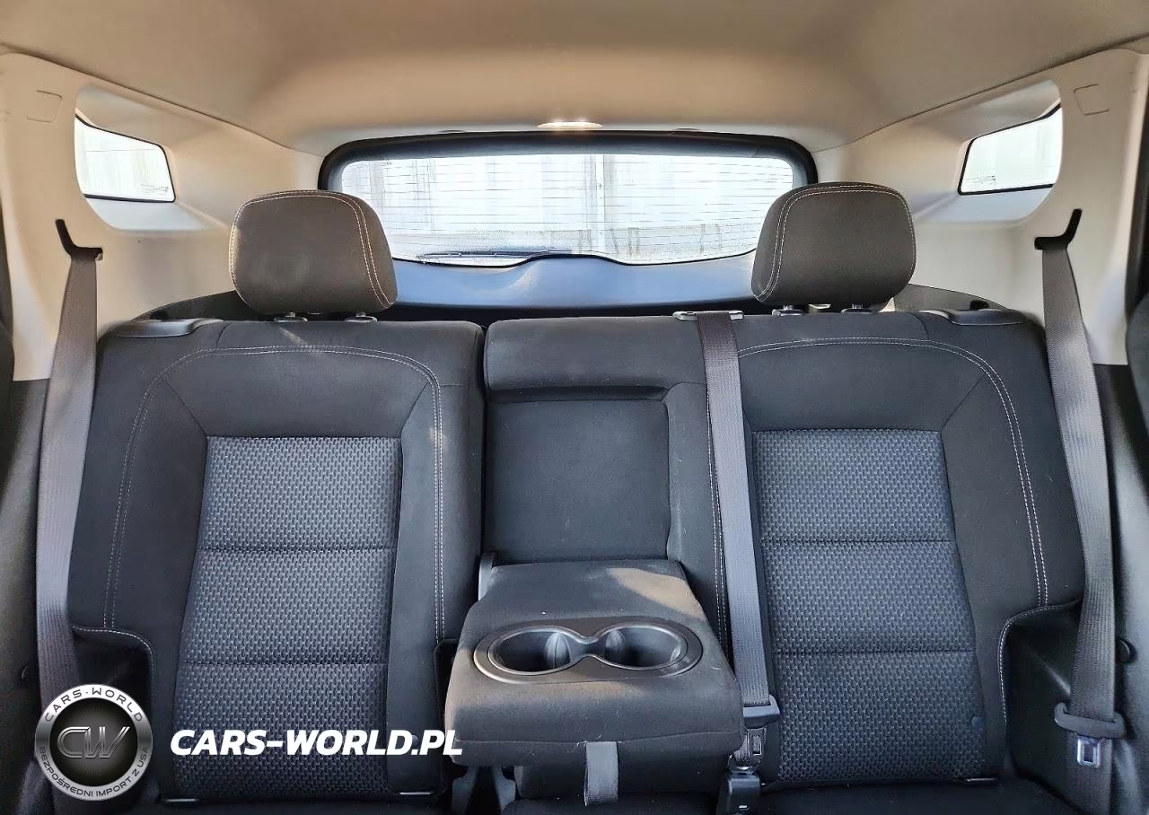 2022 GMC Terrain Sle VIN:3GKALMEV2NL202179 - 10