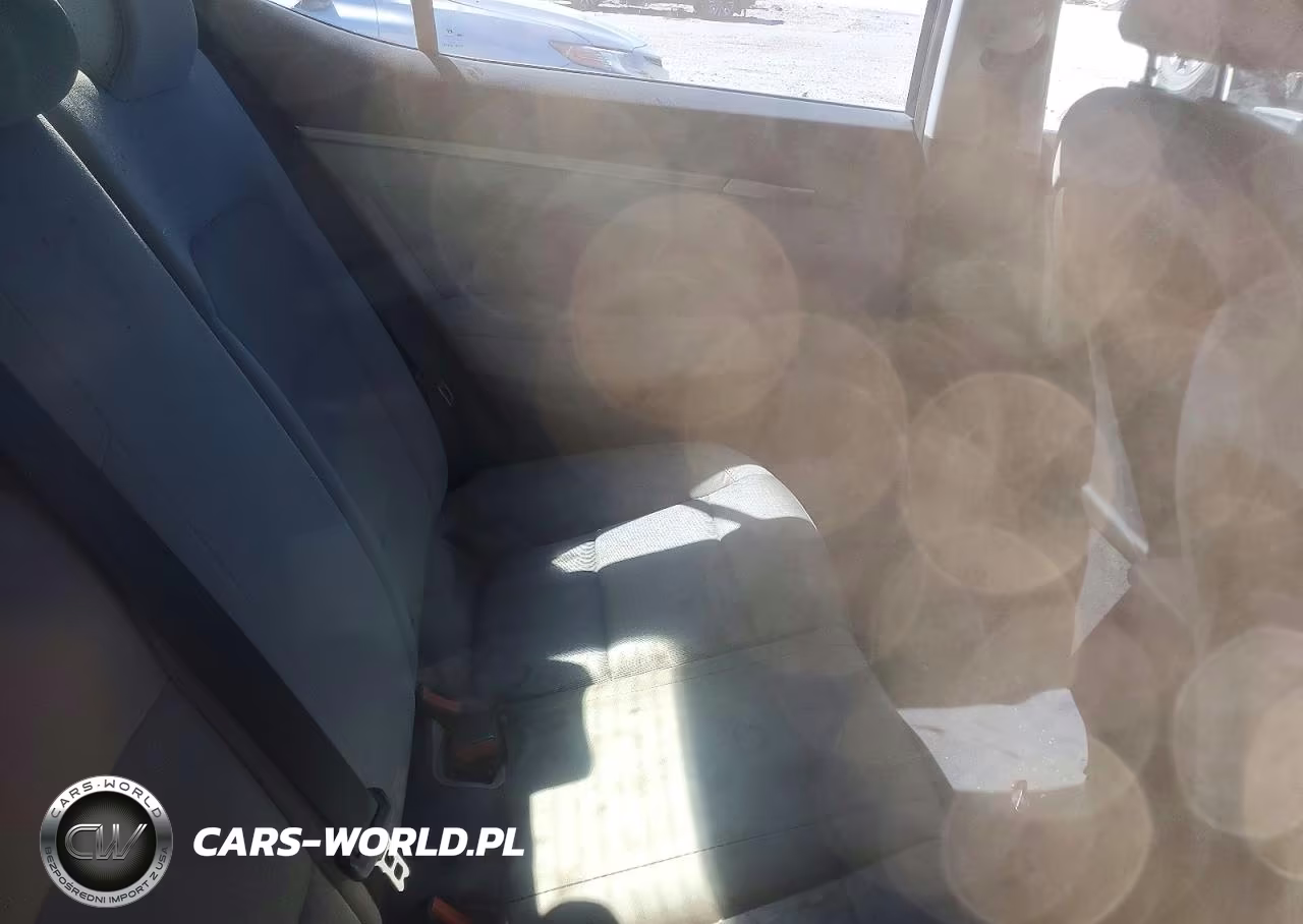 2017 Hyundai Elantra Se VIN:5NPD84LF9HH039881 - 10
