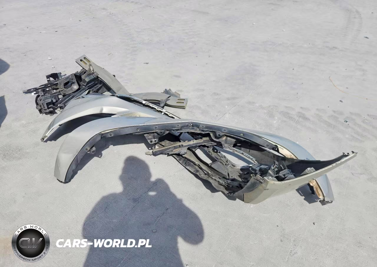 2016 Chevrolet Malibu Lt VIN:1G1ZE5ST5GF275442 - 12