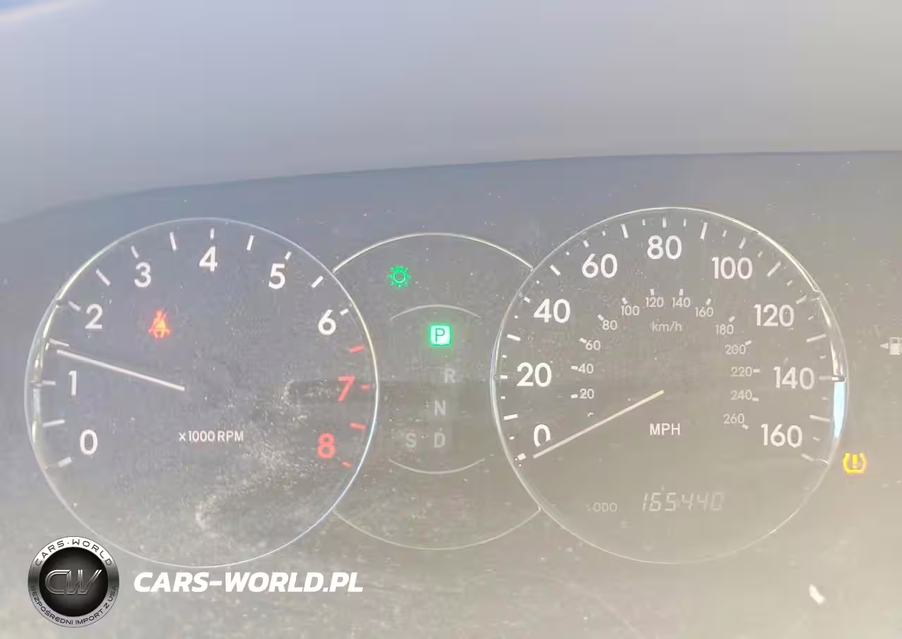 2007 Toyota Avalon Limited VIN:4T1BK36B87U202368 - 9