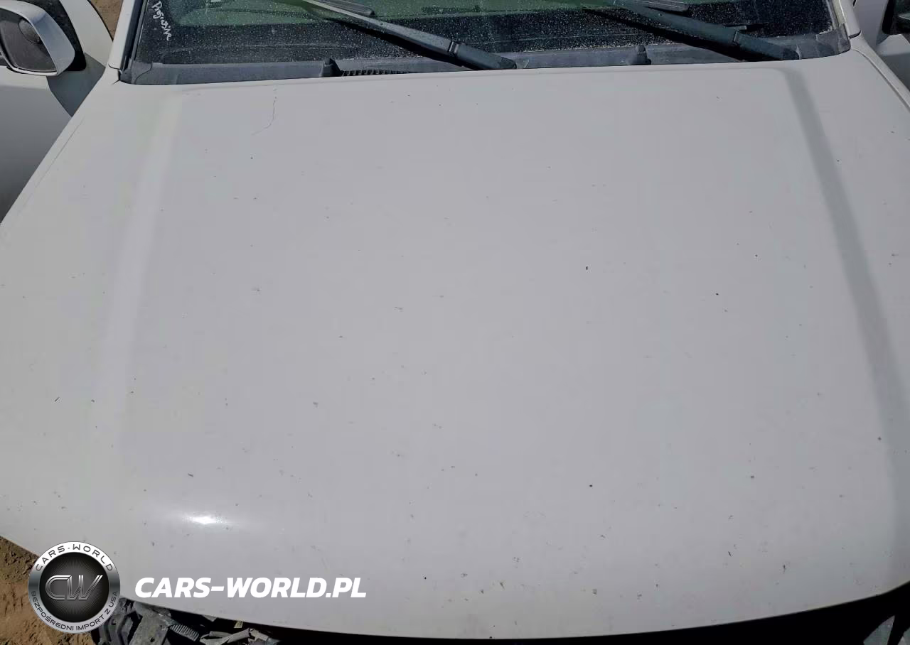 2012 Nissan Pathfinder S VIN:5N1AR1NN1CC609844 - 12