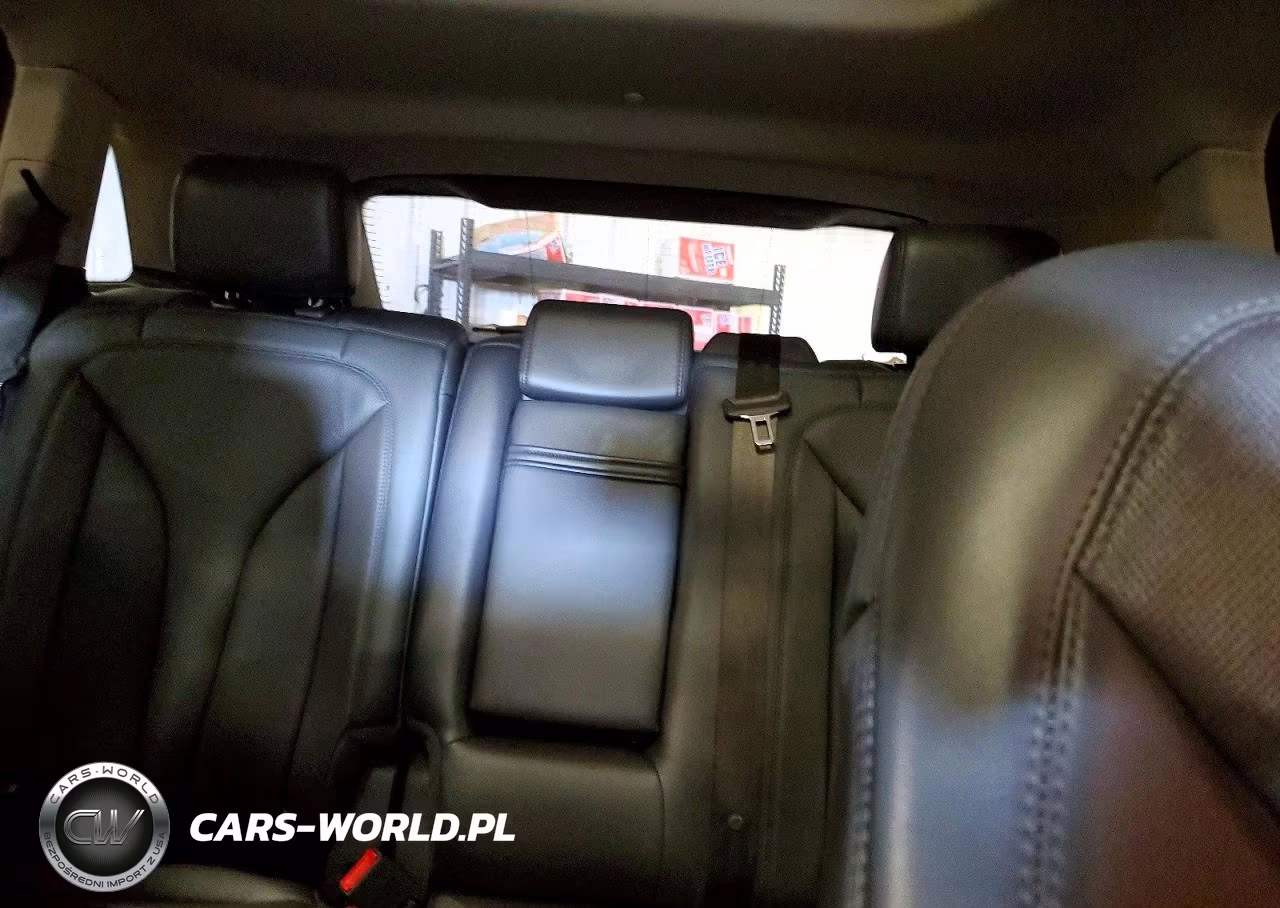2019 Lincoln Nautilus Reserve VIN:2LMPJ8L96KBL57401 - 10