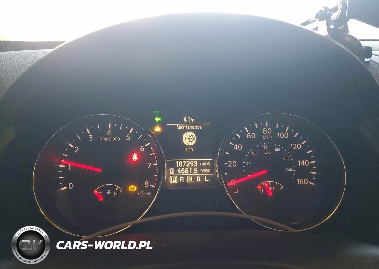 2012 Nissan Rogue S VIN:JN8AS5MT1CW275429 - 9