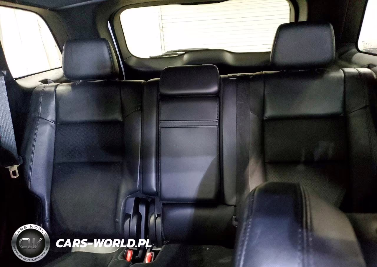 2018 Jeep Grand Cherokee Laredo VIN:1C4RJFAG4JC236413 - 10