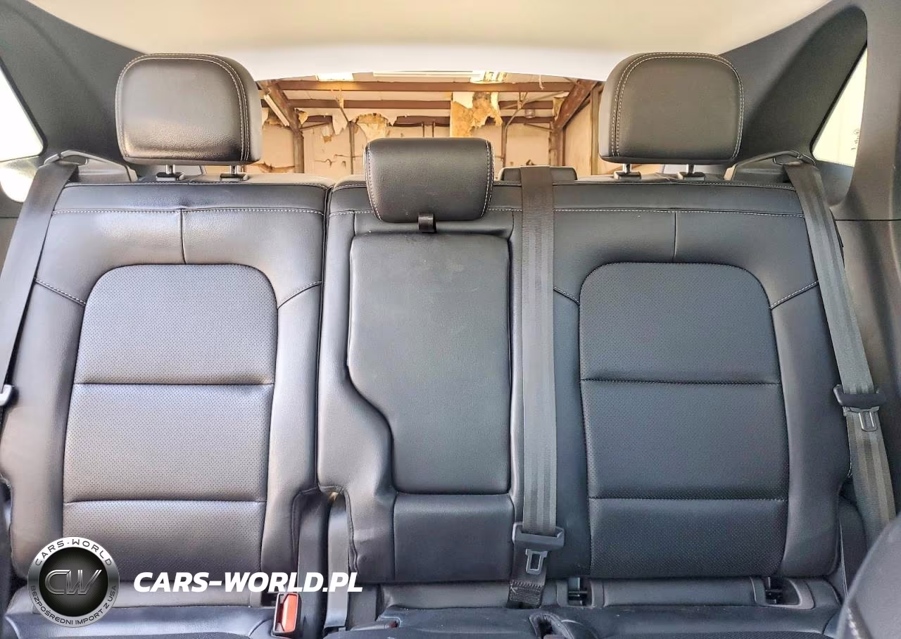 2021 Ford Escape Sel VIN:1FMCU9H62MUB20262 - 10