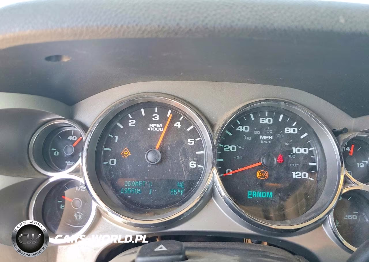 2011 Chevrolet Silverado K1500 Lt VIN:1GCRKSE37BZ123034 - 9